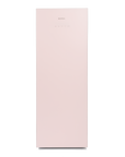 Powder Pink